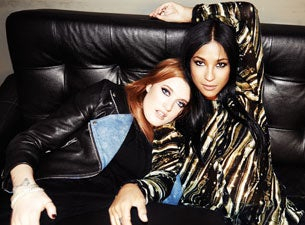Icona Pop